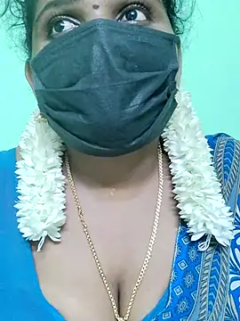 malliga98 online show from 02.12.25