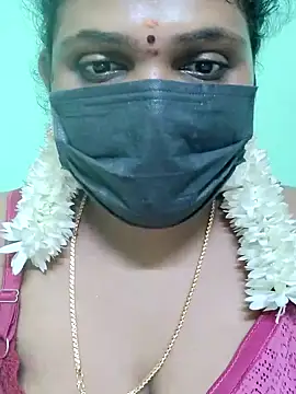 malliga98 online show from 02.14.25