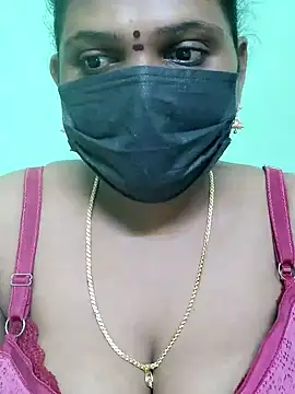 malliga98 online show from 02.15.25