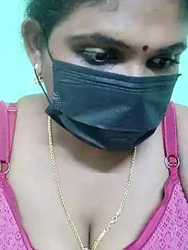 malliga98 online show from 02.16.25