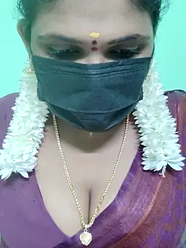 malliga98 online show from 02.16.25