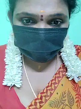 malliga98 online show from 02.18.25