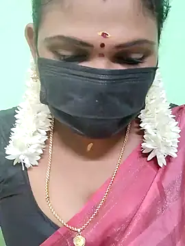 malliga98 online show from 02.26.25