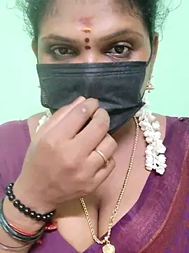 malliga98 online show from 02.26.25