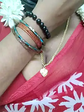 malliga98 online show from 03.02.25