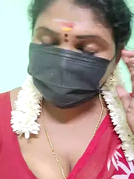 malliga98 online show from 03.03.25