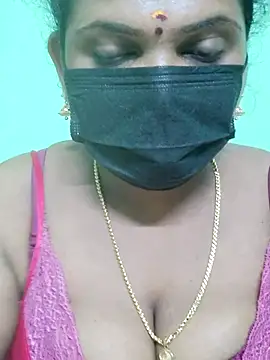 malliga98 online show from 03.04.25