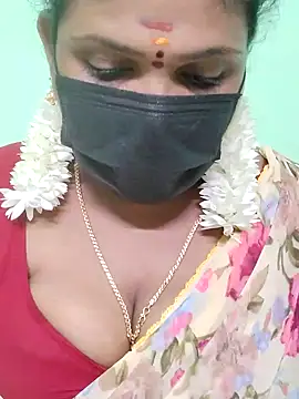 malliga98 online show from 03.06.25