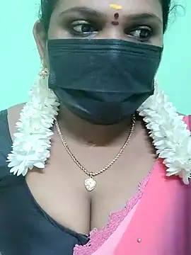 malliga98 online show from 03.08.25