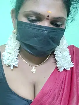 malliga98 online show from 03.12.25