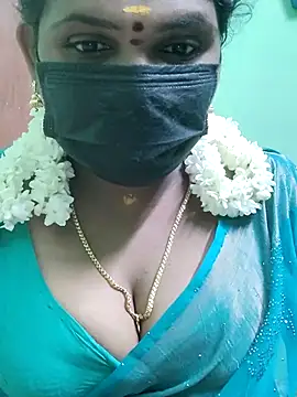 malliga98 online show from 03.17.25