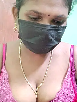 malliga98 online show from 03.21.25