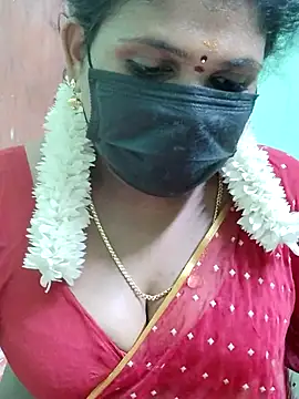 malliga98 online show from 03.21.25