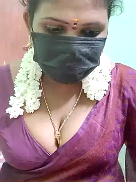 malliga98 online show from 03.22.25