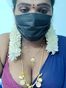 malliga98 online show from 09.11.25