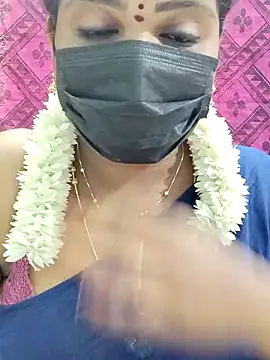 malliga98 online show from 09.12.25