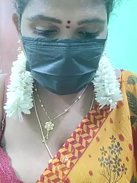 malliga98 online show from 09.16.25