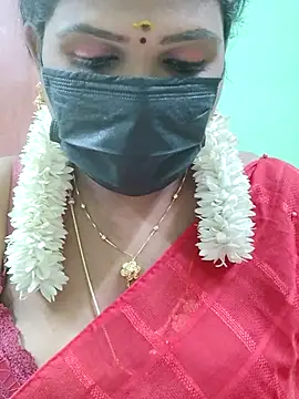 malliga98 online show from 09.20.25