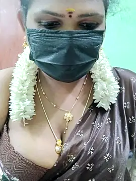 malliga98 online show from 09.22.25