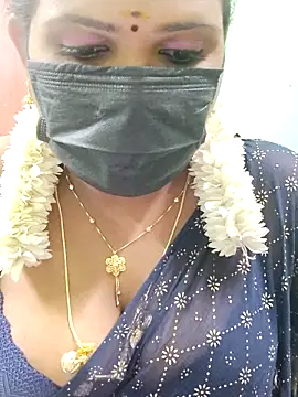 malliga98 online show from 09.24.25