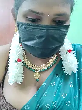 malliga98 online show from 09.29.25