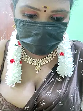 malliga98 online show from 10.02.25