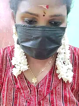 malliga98 online show from 10.03.25