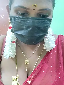 malliga98 online show from 10.23.25