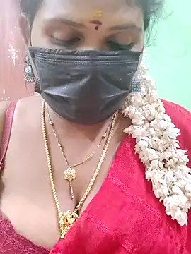 malliga98 online show from 10.29.25