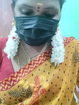 malliga98 online show from 11.21.25