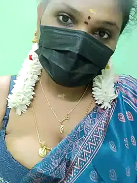 malliga98 online show from 12.02.25