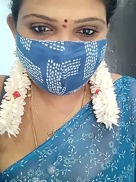 malliga98 online show from 12.22.25