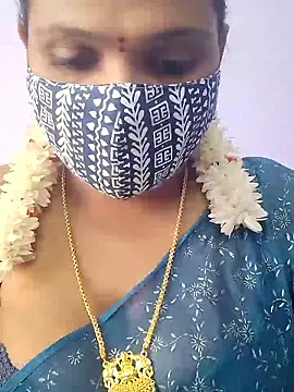 malliga98 online show from 01.12.26