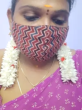 malliga98 online show from 02.02.26