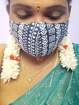 malliga98 online show from 02.04.26