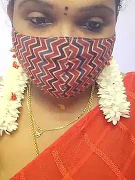 malliga98 online show from 02.05.26