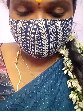 malliga98 online show from 02.08.26