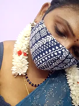 malliga98 online show from 02.25.26