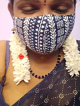 malliga98 online show from 02.26.26