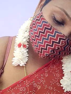 malliga98 online show from 03.04.26