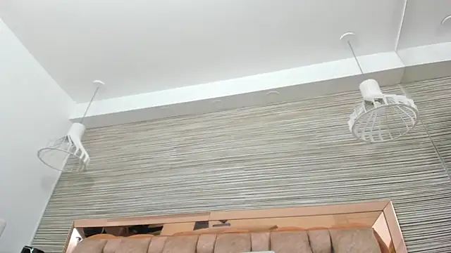 maddy cartter online show from 09.29.25