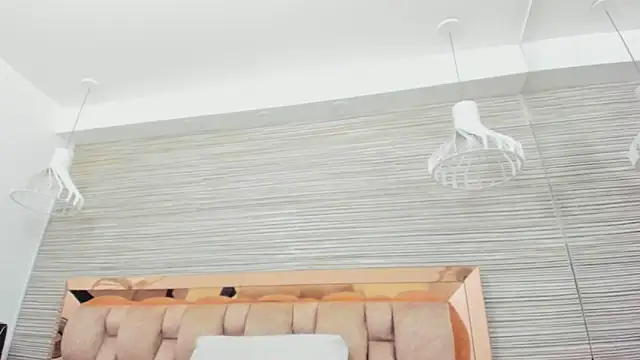 maddy cartter online show from 10.15.25