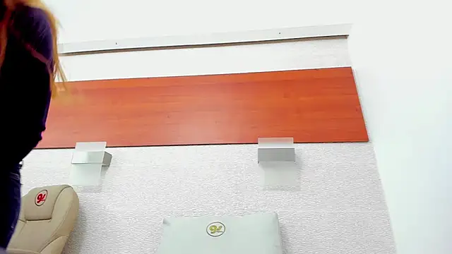 maddy cartter online show from 11.06.25