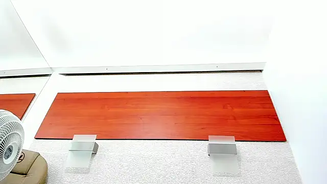 maddy cartter online show from 12.04.25