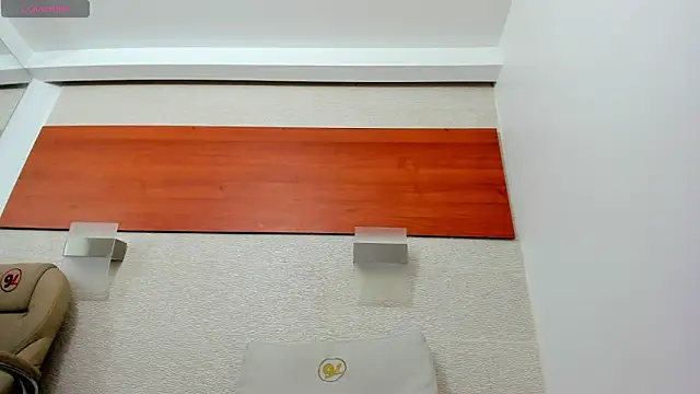 maddy cartter online show from 03.21.26