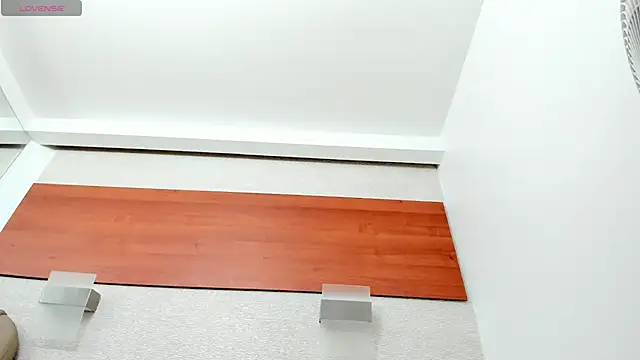 maddy cartter online show from 03.23.26