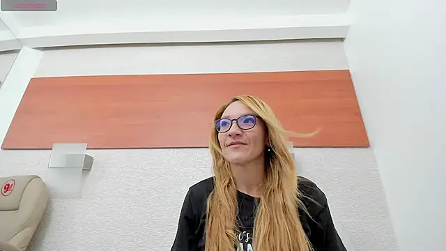 maddy cartter online show from 03.25.26