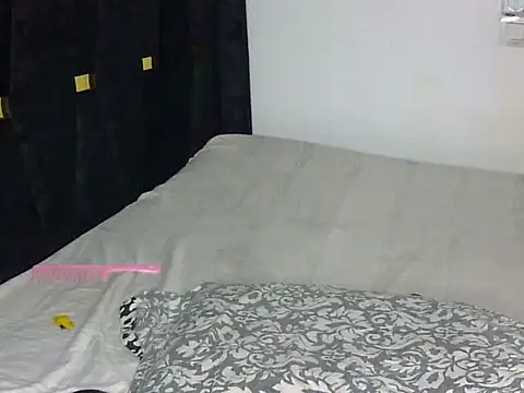 Livhornyy online show from 11.08.25