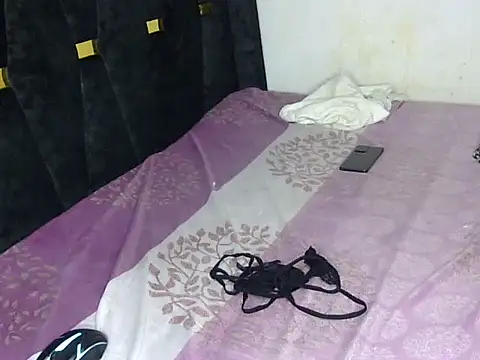 Livhornyy online show from 02.21.26