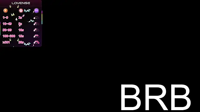 diosa cristal online show from 10.30.25